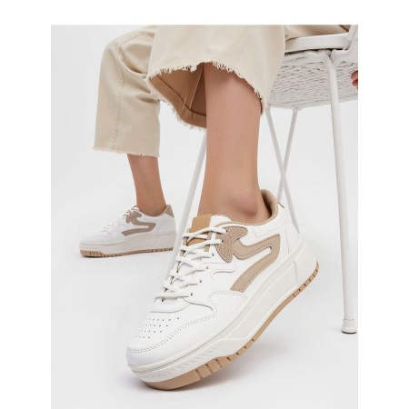 Chaussures de sport model 210256 Inello