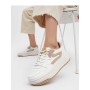Chaussures de sport model 210256 Inello