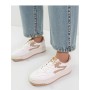 Chaussures de sport model 210256 Inello