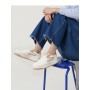 Chaussures de sport model 210256 Inello