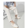 Chaussures de sport model 210256 Inello