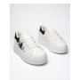 Chaussures de sport model 210257 Inello