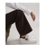Chaussures de sport model 210257 Inello