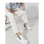 Chaussures de sport model 210257 Inello