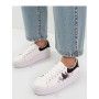 Chaussures de sport model 210257 Inello