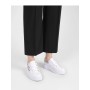 Chaussures de sport model 210264 Inello