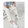 Chaussures de sport model 210264 Inello