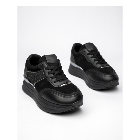 Chaussures de sport model 210266 Inello