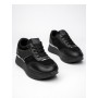 Chaussures de sport model 210266 Inello
