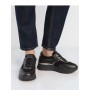 Chaussures de sport model 210266 Inello