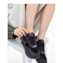 Chaussures de sport model 210266 Inello