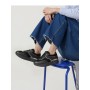 Chaussures de sport model 210266 Inello