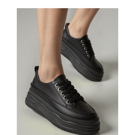 Chaussures de sport model 210270 Inello
