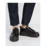Chaussures de sport model 210270 Inello