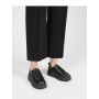 Chaussures de sport model 210270 Inello