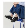 Chaussures de sport model 210270 Inello