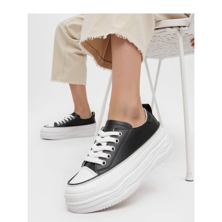 Chaussures de sport model 210272 Inello