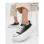 Chaussures de sport model 210272 Inello