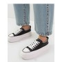 Chaussures de sport model 210272 Inello