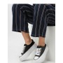 Chaussures de sport model 210272 Inello