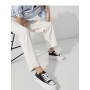 Chaussures de sport model 210272 Inello