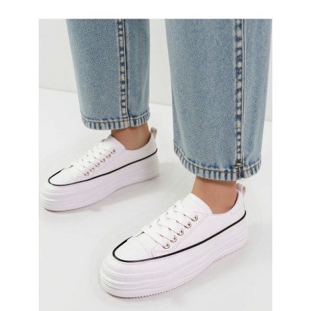 Chaussures de sport model 210273 Inello
