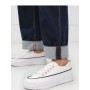 Chaussures de sport model 210273 Inello