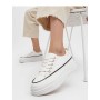 Chaussures de sport model 210273 Inello