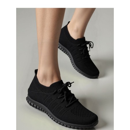 Chaussures de sport model 210274 Inello