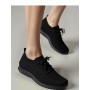 Chaussures de sport model 210274 Inello