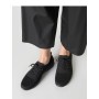 Chaussures de sport model 210274 Inello