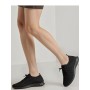 Chaussures de sport model 210274 Inello