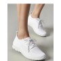Chaussures de sport model 210275 Inello