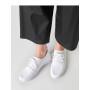 Chaussures de sport model 210275 Inello
