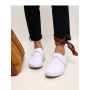 Chaussures de sport model 210275 Inello