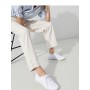 Chaussures de sport model 210275 Inello