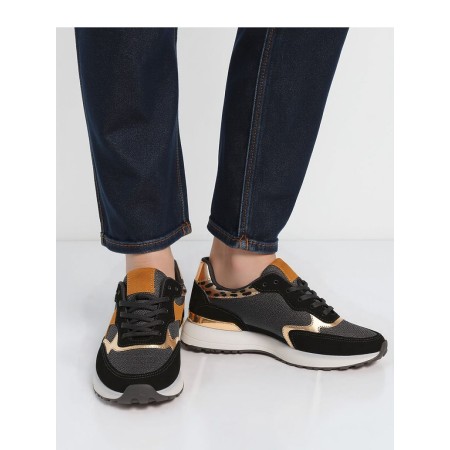 Chaussures de sport model 210276 Inello