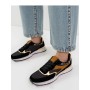Chaussures de sport model 210276 Inello