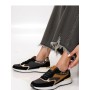 Chaussures de sport model 210276 Inello