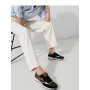 Chaussures de sport model 210276 Inello