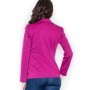 Blazer femme model 10115 Figl