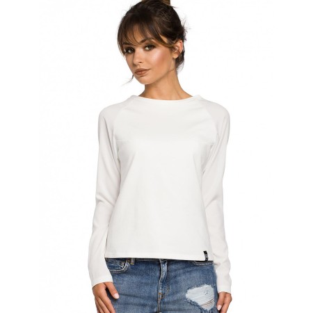 Chemisier model 104233 BeWear