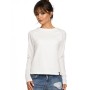Chemisier model 104233 BeWear