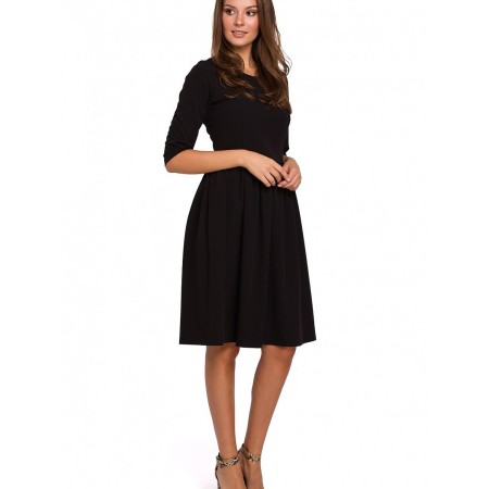 Robe de jour model 138513 Makover