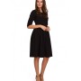 Robe de jour model 138513 Makover