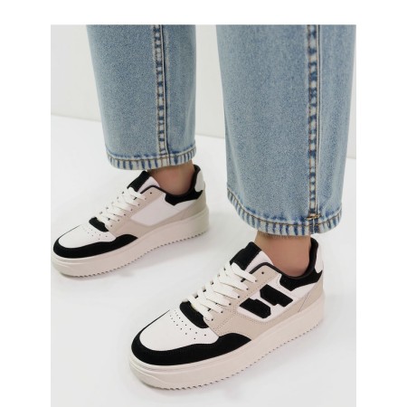 Chaussures de sport model 210279 Inello