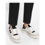 Chaussures de sport model 210279 Inello