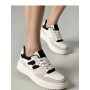 Chaussures de sport model 210279 Inello