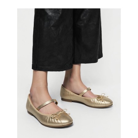 Ballerine model 210284 Inello