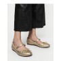 Ballerine model 210284 Inello